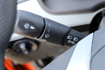 �������ó� ���KR 190���� 4X2 8����ʽ�ػ���(����)(�߶�)ͼƬ