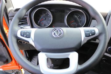 �������ó� ���KR 190���� 4X2 8����ʽ�ػ���(����)(�߶�)ͼƬ