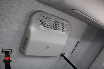 һ����� ��J6P�ؿ� �캽�� 460���� 6X4Σ��Ʒǣ����(CA4250P66K24T1E5Z)ͼƬ