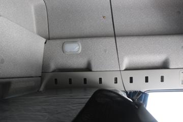 һ����� ��J6P�ؿ� �캽�� 460���� 6X4Σ��Ʒǣ����(CA4250P66K24T1E5Z)ͼƬ