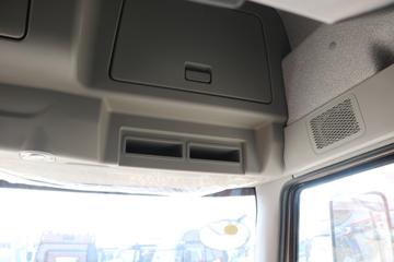 һ����� ��J6P�ؿ� �캽�� 460���� 6X4Σ��Ʒǣ����(CA4250P66K24T1E5Z)ͼƬ