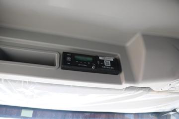 һ����� ��J6P�ؿ� �캽�� 460���� 6X4Σ��Ʒǣ����(CA4250P66K24T1E5Z)ͼƬ