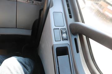 һ����� ��J6P�ؿ� �캽�� 460���� 6X4Σ��Ʒǣ����(CA4250P66K24T1E5Z)ͼƬ