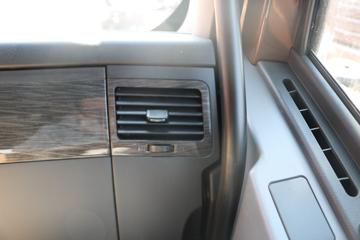 һ����� ��J6P�ؿ� �캽�� 460���� 6X4Σ��Ʒǣ����(CA4250P66K24T1E5Z)ͼƬ