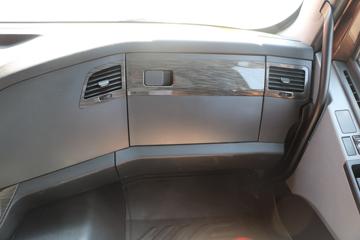 һ����� ��J6P�ؿ� �캽�� 460���� 6X4Σ��Ʒǣ����(CA4250P66K24T1E5Z)ͼƬ