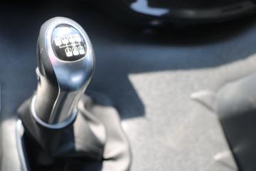 һ����� ��J6P�ؿ� �캽�� 460���� 6X4Σ��Ʒǣ����(CA4250P66K24T1E5Z)ͼƬ