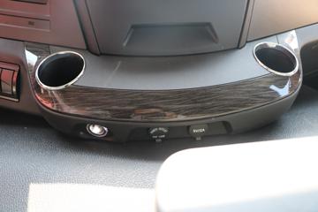 һ����� ��J6P�ؿ� �캽�� 460���� 6X4Σ��Ʒǣ����(CA4250P66K24T1E5Z)ͼƬ