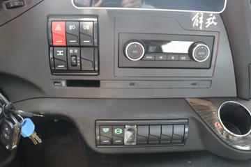 һ����� ��J6P�ؿ� �캽�� 460���� 6X4Σ��Ʒǣ����(CA4250P66K24T1E5Z)ͼƬ