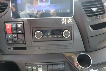 һ����� ��J6P�ؿ� �캽�� 460���� 6X4Σ��Ʒǣ����(CA4250P66K24T1E5Z)ͼƬ