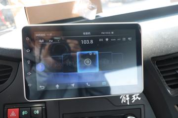 һ����� ��J6P�ؿ� �캽�� 460���� 6X4Σ��Ʒǣ����(CA4250P66K24T1E5Z)ͼƬ