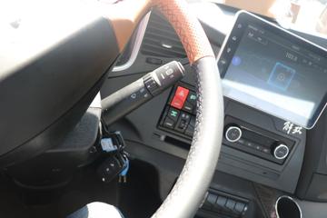 һ����� ��J6P�ؿ� �캽�� 460���� 6X4Σ��Ʒǣ����(CA4250P66K24T1E5Z)ͼƬ