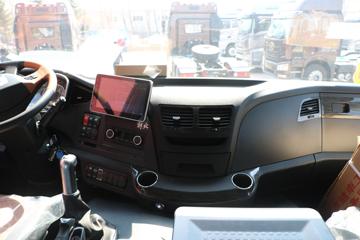 һ����� ��J6P�ؿ� �캽�� 460���� 6X4Σ��Ʒǣ����(CA4250P66K24T1E5Z)ͼƬ