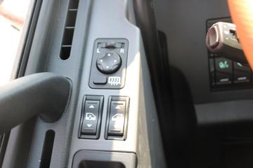 һ����� ��J6P�ؿ� �캽�� 460���� 6X4Σ��Ʒǣ����(CA4250P66K24T1E5Z)ͼƬ