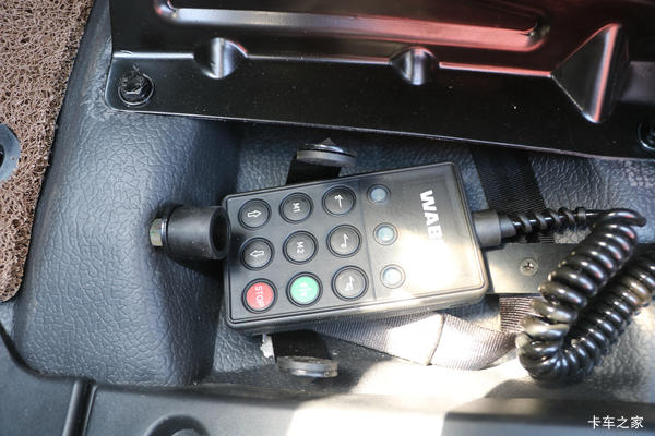 ���J6Pǣ�����人�л��ȴ����� �����ߴ�0.3��