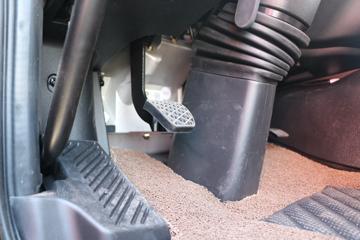 һ����� ��J6P�ؿ� �캽�� 460���� 6X4Σ��Ʒǣ����(CA4250P66K24T1E5Z)ͼƬ