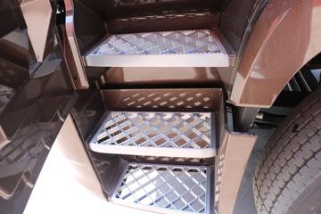 һ����� ��J6P�ؿ� �캽�� 460���� 6X4Σ��Ʒǣ����(CA4250P66K24T1E5Z)ͼƬ