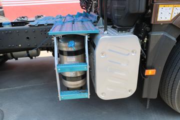 һ����� ��J6P�ؿ� �캽�� 460���� 6X4Σ��Ʒǣ����(CA4250P66K24T1E5Z)ͼƬ