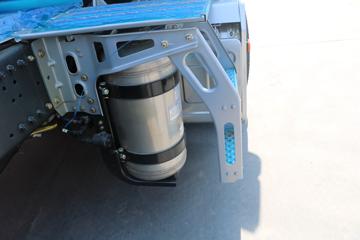 һ����� ��J6P�ؿ� �캽�� 460���� 6X4Σ��Ʒǣ����(CA4250P66K24T1E5Z)ͼƬ