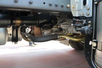 һ����� ��J6P�ؿ� �캽�� 460���� 6X4Σ��Ʒǣ����(CA4250P66K24T1E5Z)ͼƬ