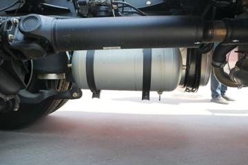 һ����� ��J6P�ؿ� �캽�� 460���� 6X4Σ��Ʒǣ����(CA4250P66K24T1E5Z)ͼƬ