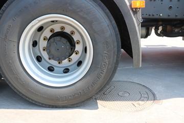 һ����� ��J6P�ؿ� �캽�� 460���� 6X4Σ��Ʒǣ����(CA4250P66K24T1E5Z)ͼƬ