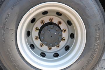 һ����� ��J6P�ؿ� �캽�� 460���� 6X4Σ��Ʒǣ����(CA4250P66K24T1E5Z)ͼƬ