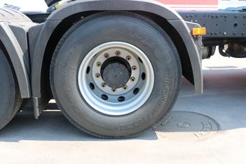 һ����� ��J6P�ؿ� �캽�� 460���� 6X4Σ��Ʒǣ����(CA4250P66K24T1E5Z)ͼƬ