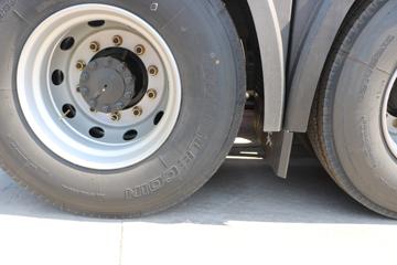 һ����� ��J6P�ؿ� �캽�� 460���� 6X4Σ��Ʒǣ����(CA4250P66K24T1E5Z)ͼƬ