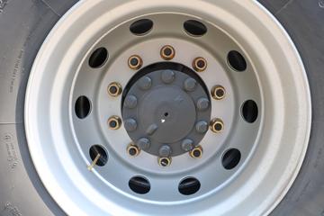 һ����� ��J6P�ؿ� �캽�� 460���� 6X4Σ��Ʒǣ����(CA4250P66K24T1E5Z)ͼƬ