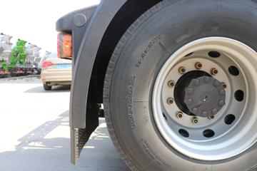 һ����� ��J6P�ؿ� �캽�� 460���� 6X4Σ��Ʒǣ����(CA4250P66K24T1E5Z)ͼƬ