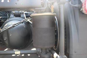 һ����� ��J6P�ؿ� �캽�� 460���� 6X4Σ��Ʒǣ����(CA4250P66K24T1E5Z)ͼƬ