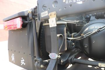 һ����� ��J6P�ؿ� �캽�� 460���� 6X4Σ��Ʒǣ����(CA4250P66K24T1E5Z)ͼƬ