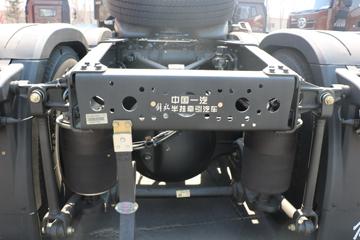 һ����� ��J6P�ؿ� �캽�� 460���� 6X4Σ��Ʒǣ����(CA4250P66K24T1E5Z)ͼƬ