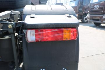 һ����� ��J6P�ؿ� �캽�� 460���� 6X4Σ��Ʒǣ����(CA4250P66K24T1E5Z)ͼƬ