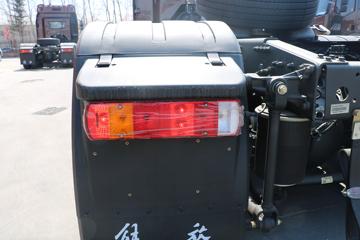 һ����� ��J6P�ؿ� �캽�� 460���� 6X4Σ��Ʒǣ����(CA4250P66K24T1E5Z)ͼƬ