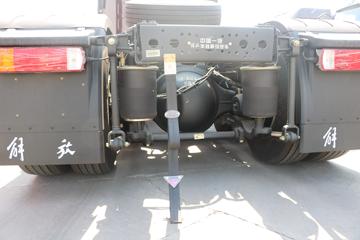 һ����� ��J6P�ؿ� �캽�� 460���� 6X4Σ��Ʒǣ����(CA4250P66K24T1E5Z)ͼƬ