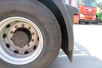 һ����� ��J6P�ؿ� �캽�� 460���� 6X4Σ��Ʒǣ����(CA4250P66K24T1E5Z)ͼƬ