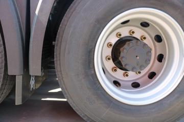 һ����� ��J6P�ؿ� �캽�� 460���� 6X4Σ��Ʒǣ����(CA4250P66K24T1E5Z)ͼƬ