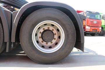 һ����� ��J6P�ؿ� �캽�� 460���� 6X4Σ��Ʒǣ����(CA4250P66K24T1E5Z)ͼƬ