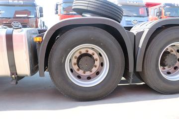 һ����� ��J6P�ؿ� �캽�� 460���� 6X4Σ��Ʒǣ����(CA4250P66K24T1E5Z)ͼƬ