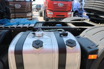 һ����� ��J6P�ؿ� �캽�� 460���� 6X4Σ��Ʒǣ����(CA4250P66K24T1E5Z)ͼƬ