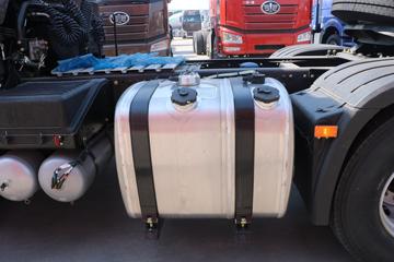 һ����� ��J6P�ؿ� �캽�� 460���� 6X4Σ��Ʒǣ����(CA4250P66K24T1E5Z)ͼƬ