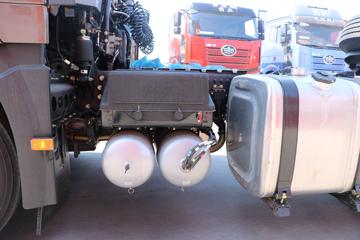 һ����� ��J6P�ؿ� �캽�� 460���� 6X4Σ��Ʒǣ����(CA4250P66K24T1E5Z)ͼƬ