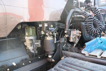 һ����� ��J6P�ؿ� �캽�� 460���� 6X4Σ��Ʒǣ����(CA4250P66K24T1E5Z)ͼƬ