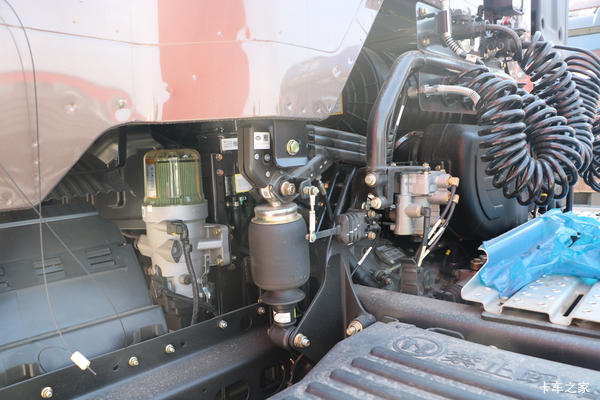 ���J6Pǣ��������Ԥ���Ż�1ǧԪ������Ƚ����У��������ޣ�