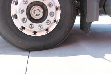 һ����� ��J6P�ؿ� �캽�� 460���� 6X4Σ��Ʒǣ����(CA4250P66K24T1E5Z)ͼƬ