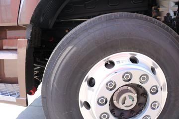 һ����� ��J6P�ؿ� �캽�� 460���� 6X4Σ��Ʒǣ����(CA4250P66K24T1E5Z)ͼƬ