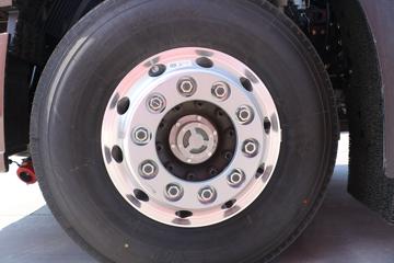 һ����� ��J6P�ؿ� �캽�� 460���� 6X4Σ��Ʒǣ����(CA4250P66K24T1E5Z)ͼƬ