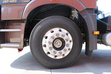 һ����� ��J6P�ؿ� �캽�� 460���� 6X4Σ��Ʒǣ����(CA4250P66K24T1E5Z)ͼƬ