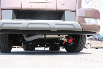 һ����� ��J6P�ؿ� �캽�� 460���� 6X4Σ��Ʒǣ����(CA4250P66K24T1E5Z)ͼƬ